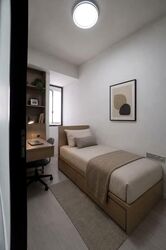 Noma (D14), Apartment #560365421